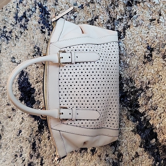 Kate Spade Mercer Isle Sloan - Picture 2 of 16